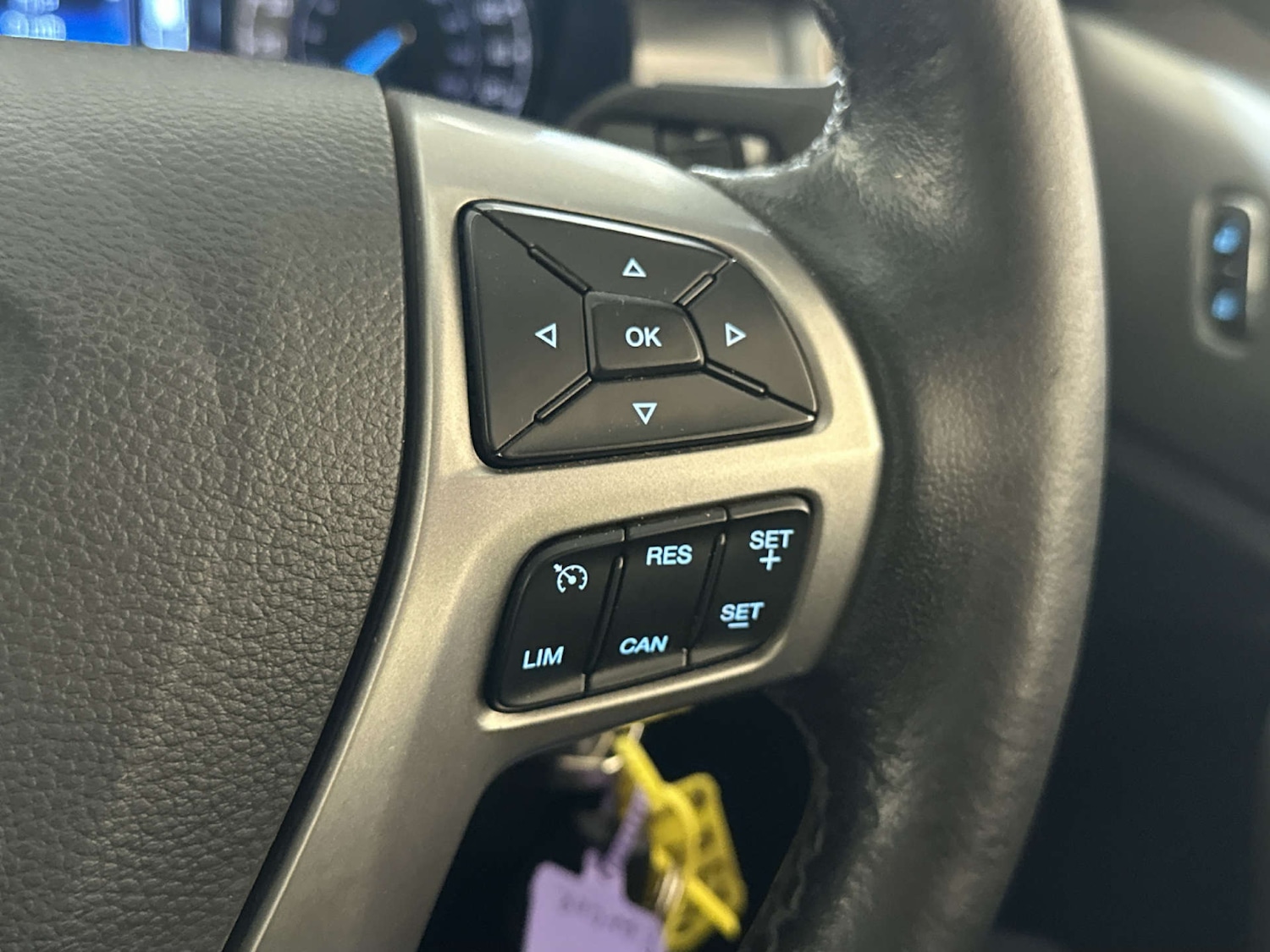 Used Ford Ranger 2020 for sale - 77964862: Photo 19