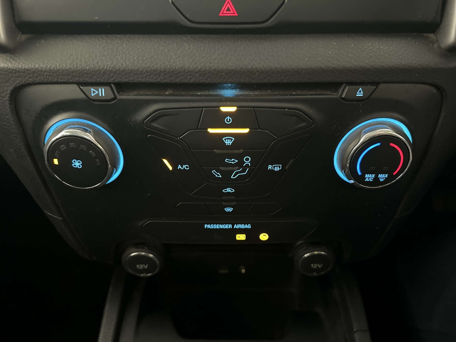 Used Ford Ranger 2020 for sale - 77964862: Photo 24