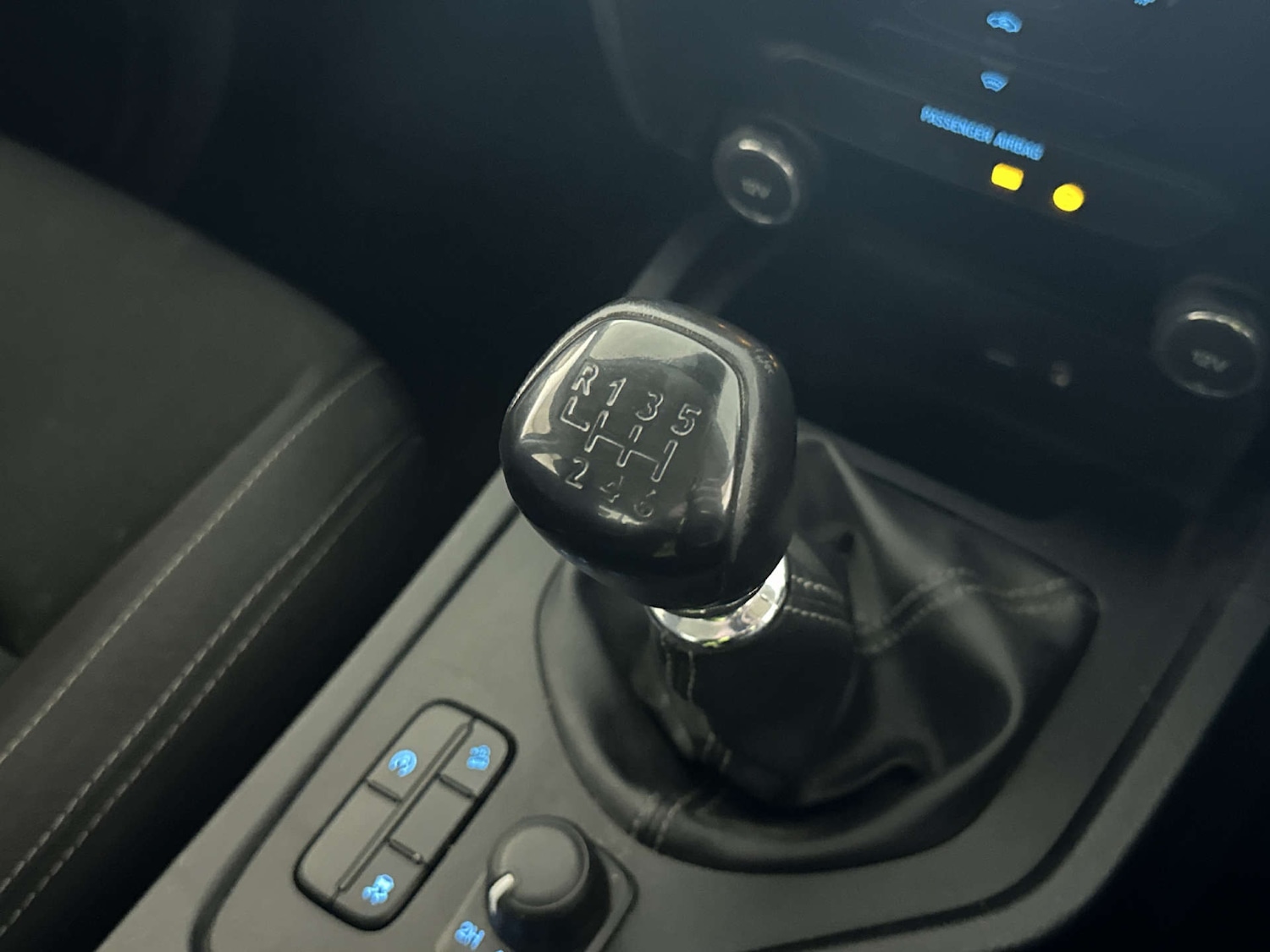 Used Ford Ranger 2020 for sale - 77964862: Photo 25