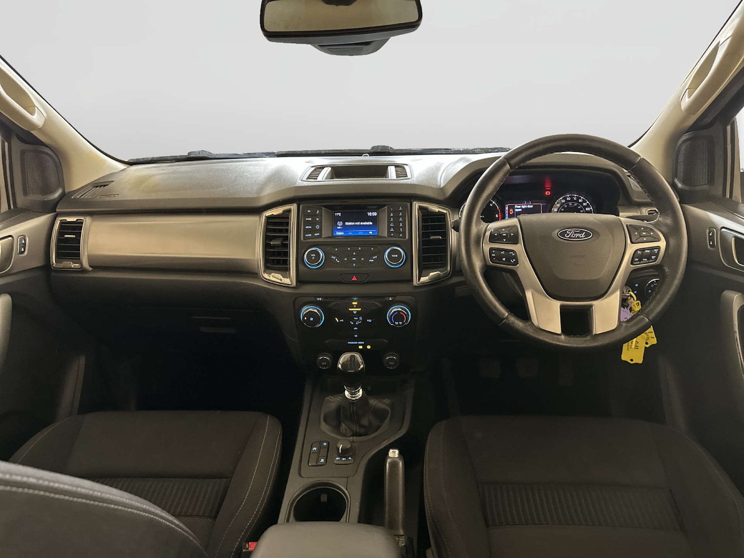 Used Ford Ranger 2020 for sale - 77964862: Photo 3