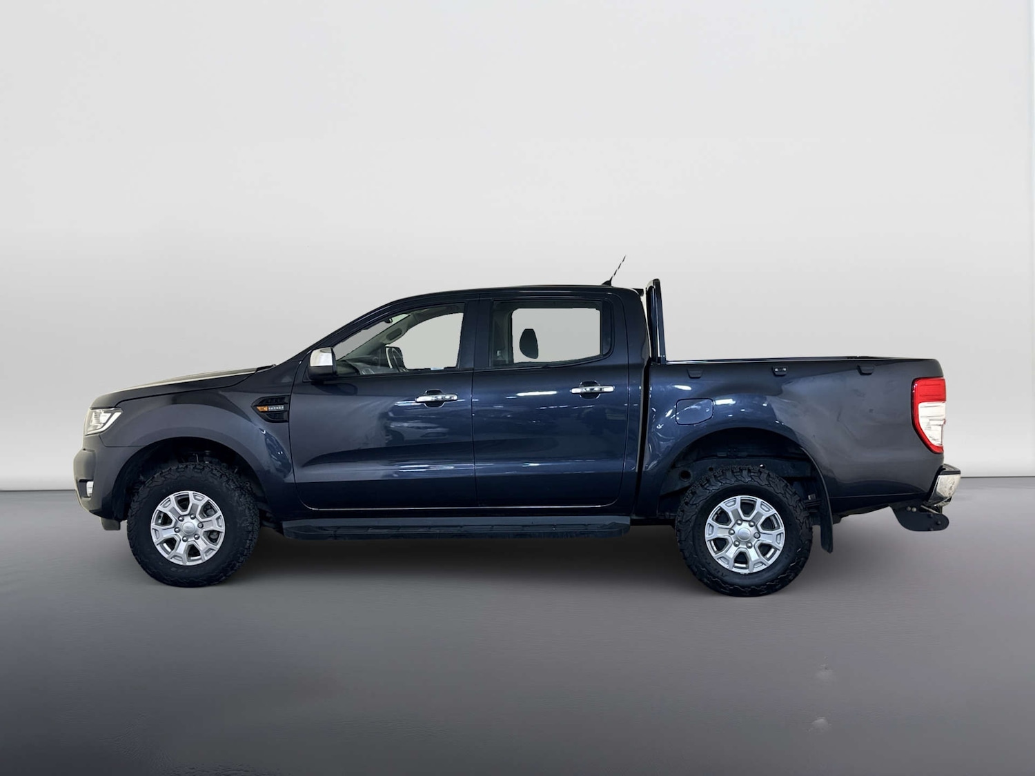 Used Ford Ranger 2020 for sale - 77964862: Photo 7