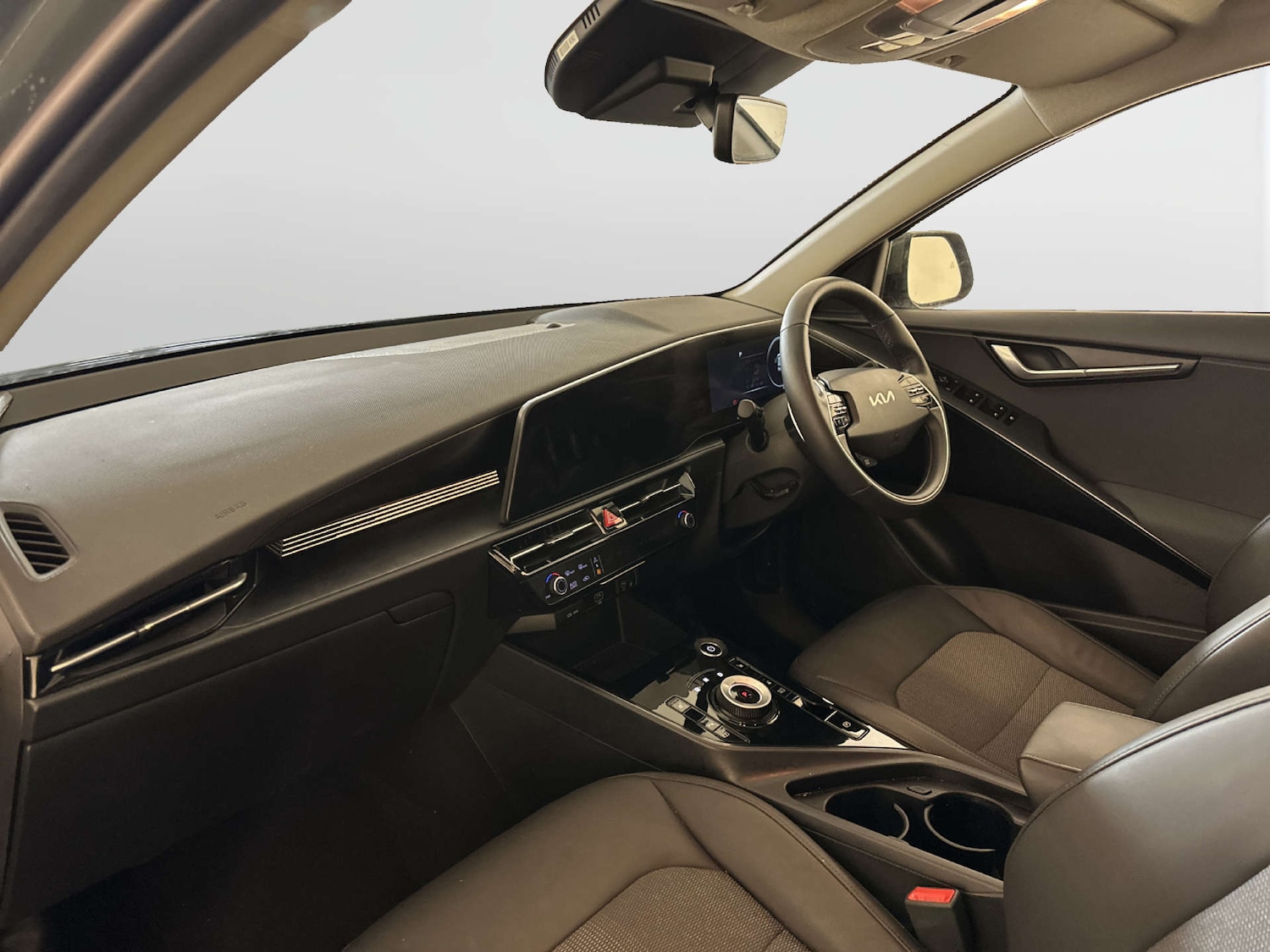 Used Kia Niro 2023 for sale - 78030908: Photo 12