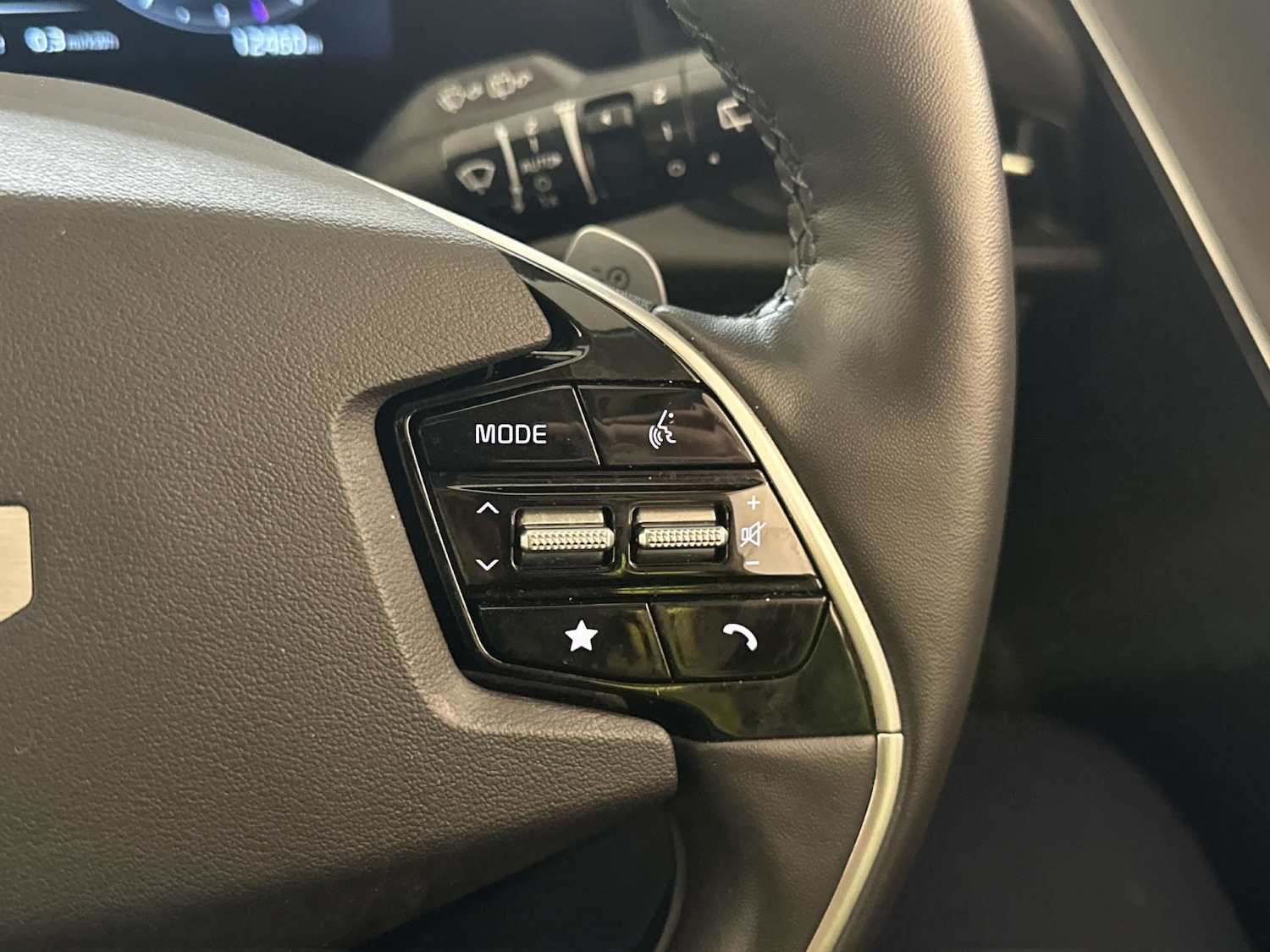 Used Kia Niro 2023 for sale - 78030908: Photo 19