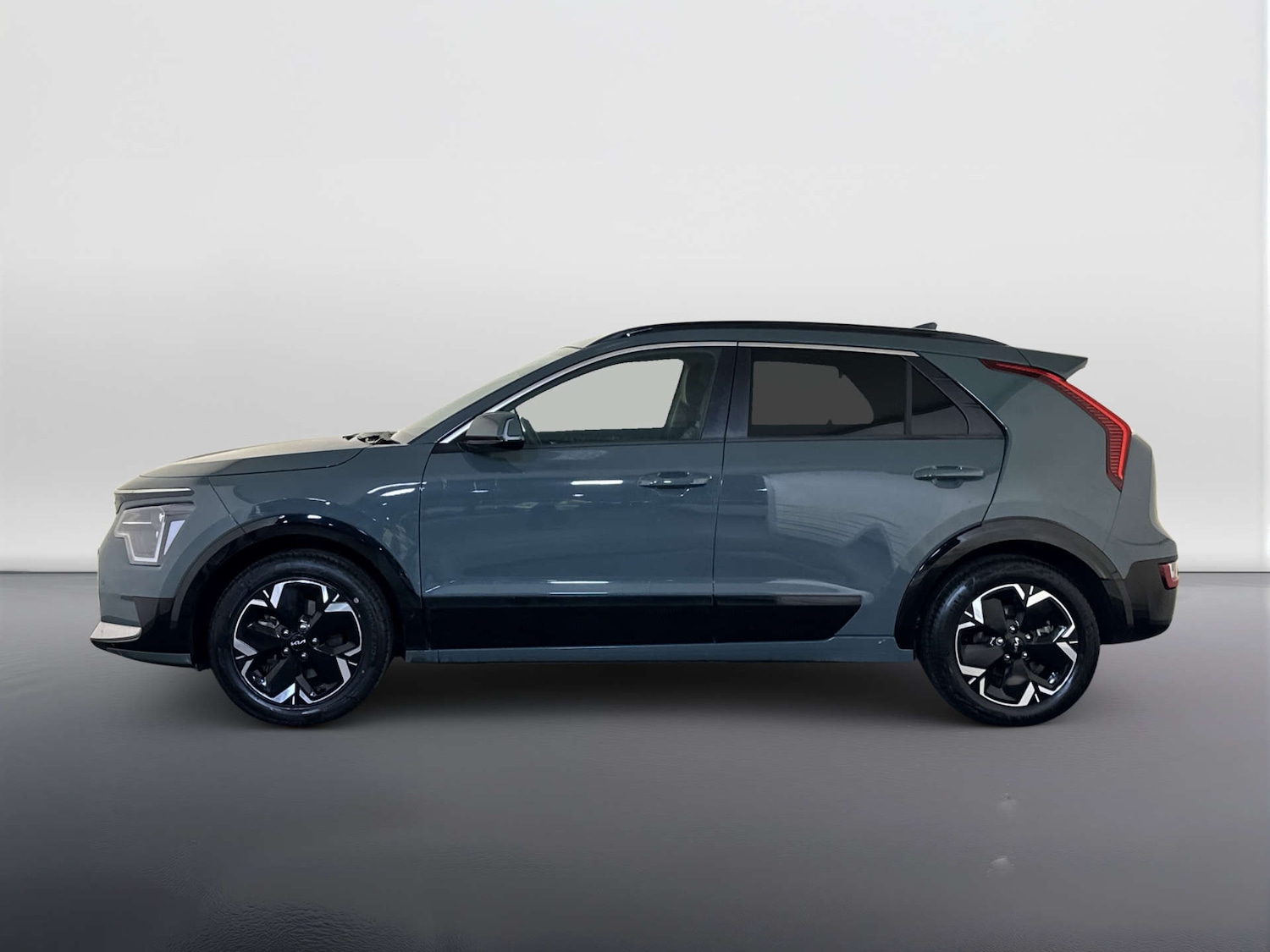 Used Kia Niro 2023 for sale - 78030908: Photo 7