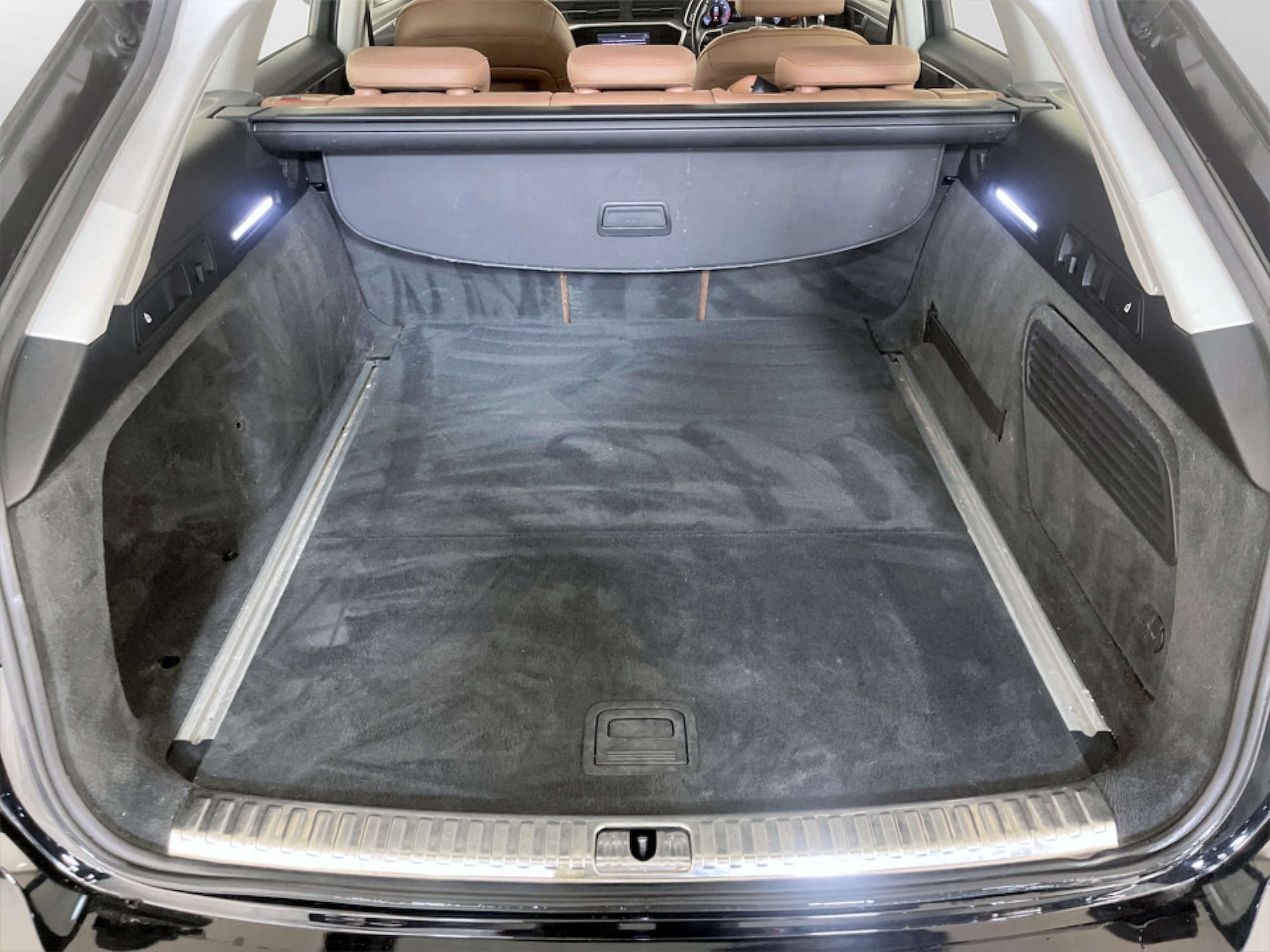 Used Audi A6 2020 for sale - 77328595: Photo 15