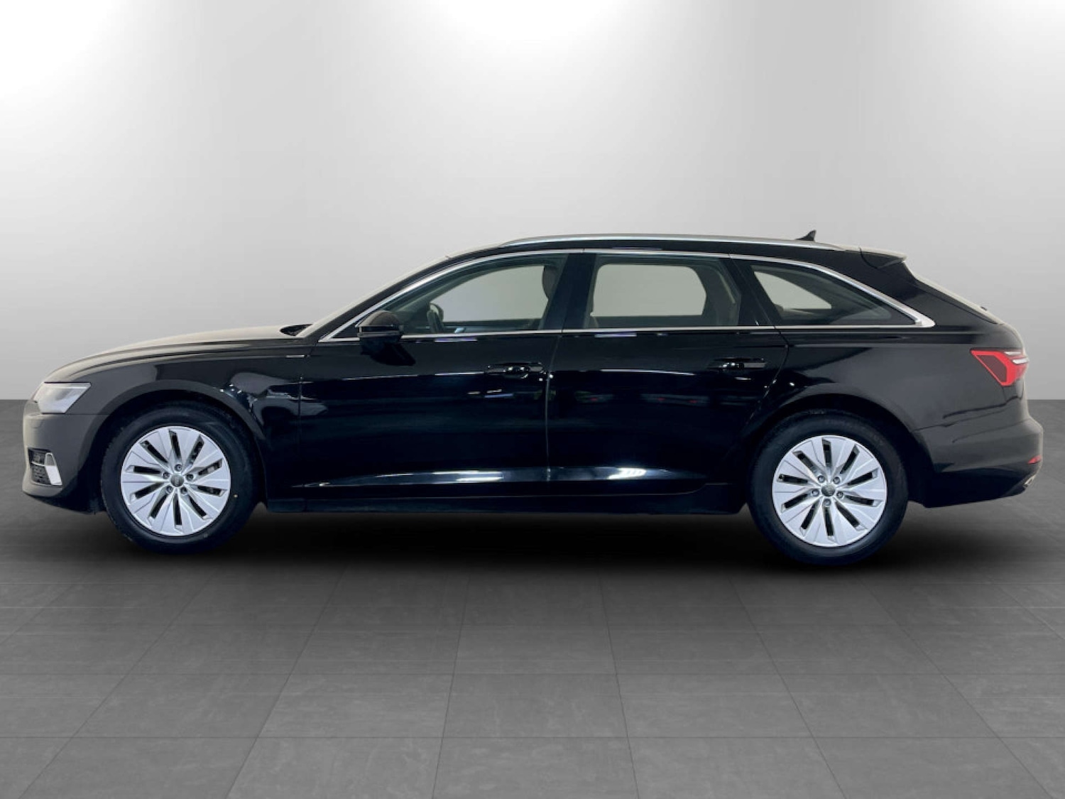 Used Audi A6 2020 for sale - 77328595: Photo 7