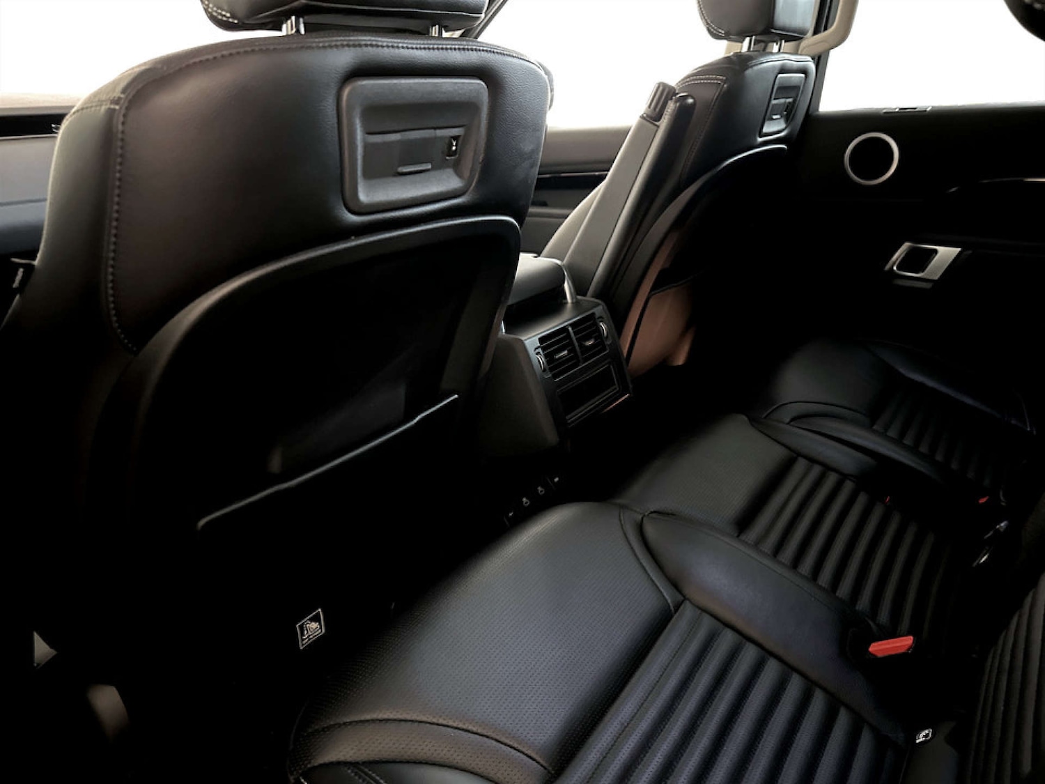 Used Land Rover Discovery 2021 for sale - 78066692: Photo 14