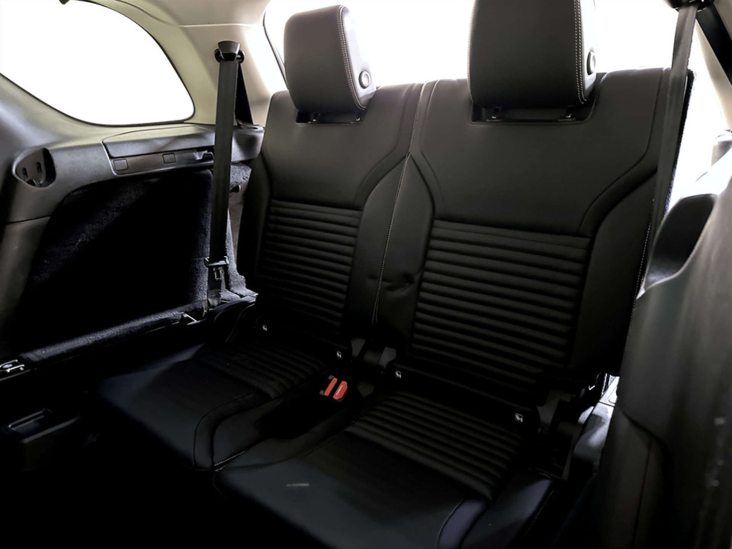 Used Land Rover Discovery 2021 for sale - 78066692: Photo 15