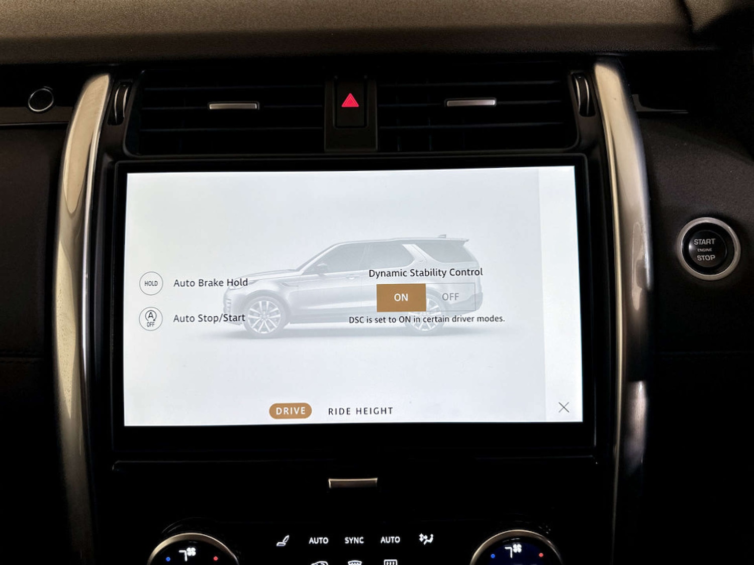 Used Land Rover Discovery 2021 for sale - 78066692: Photo 24