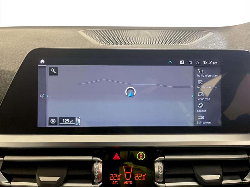 Used BMW 3 Series 2021 for sale - 77128123: Photo 21