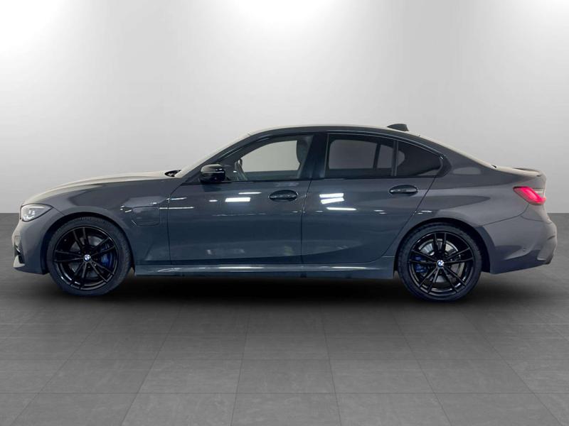 Used BMW 3 Series 2021 for sale - 77128123: Photo 7