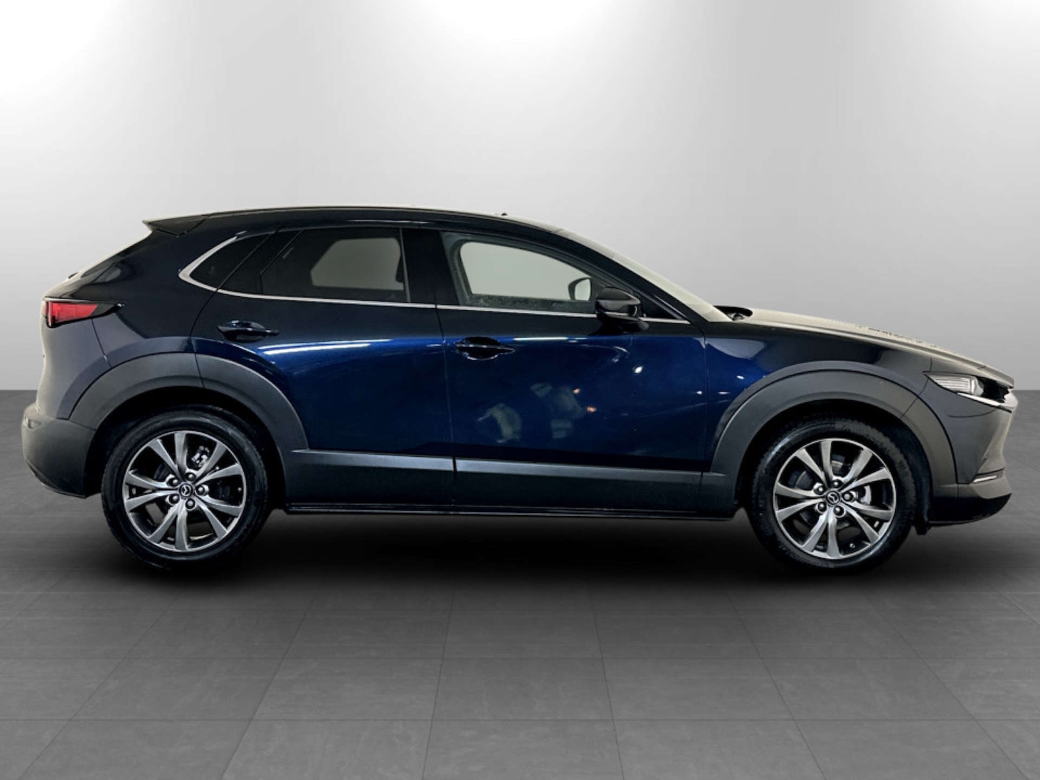 Used Mazda CX-30 2023 for sale - 77211788: Photo 11