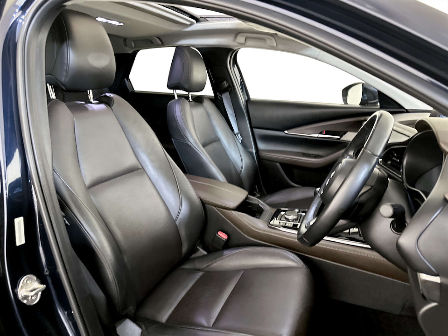 Used Mazda CX-30 2023 for sale - 77211788: Photo 13