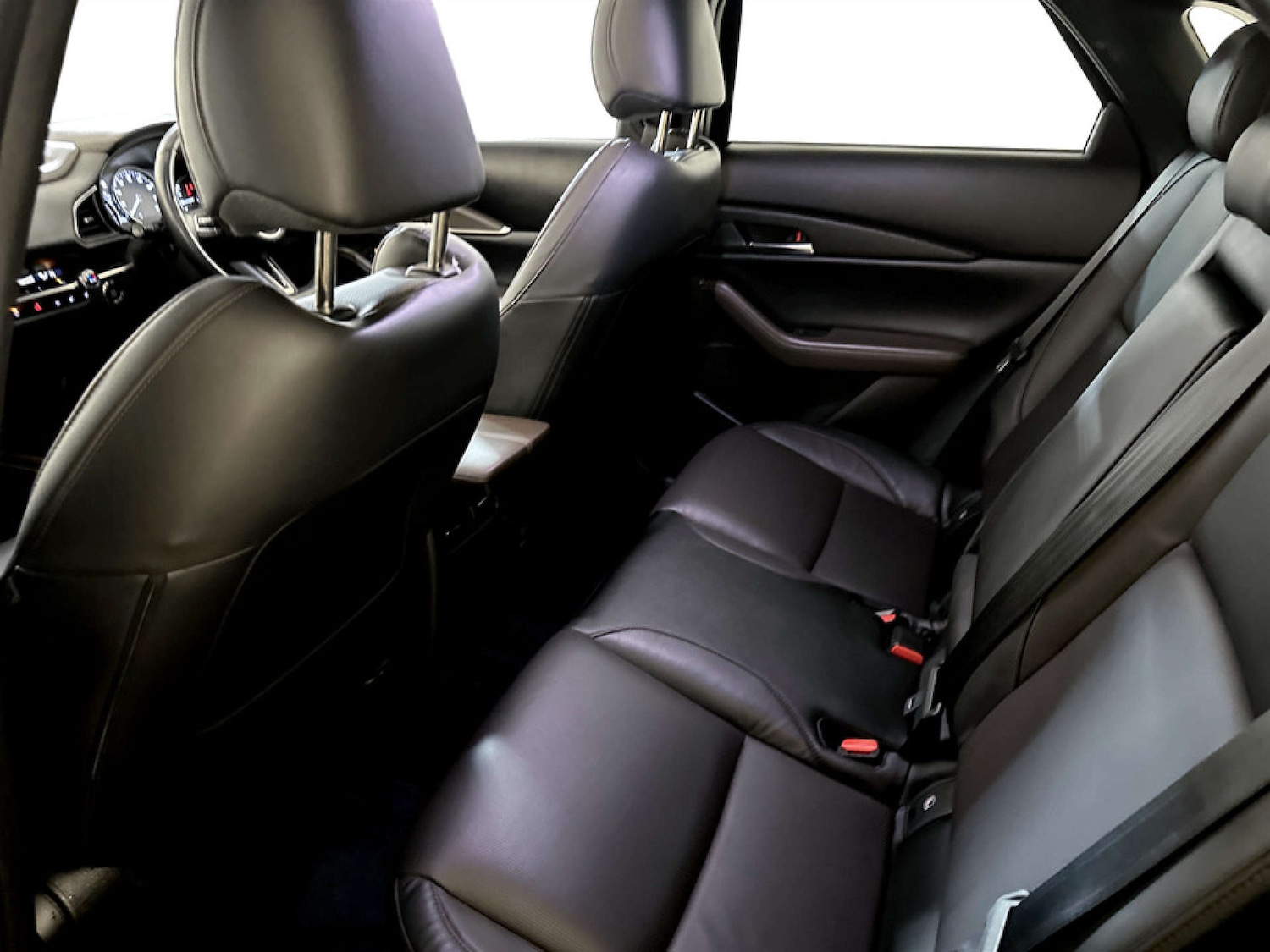 Used Mazda CX-30 2023 for sale - 77211788: Photo 14