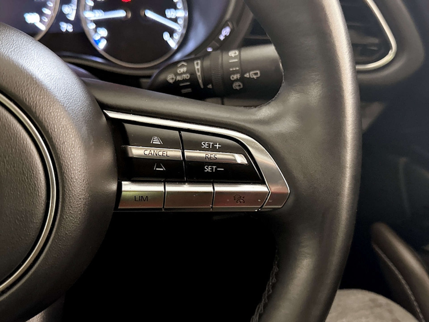 Used Mazda CX-30 2023 for sale - 77211788: Photo 19