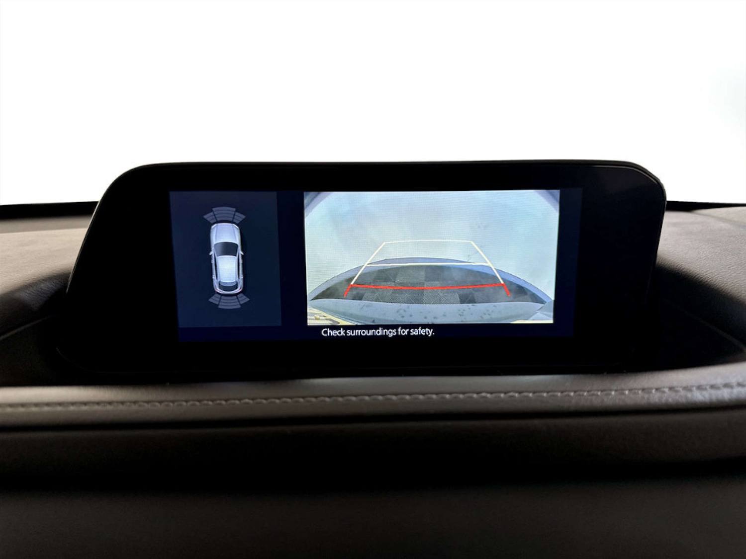 Used Mazda CX-30 2023 for sale - 77211788: Photo 20