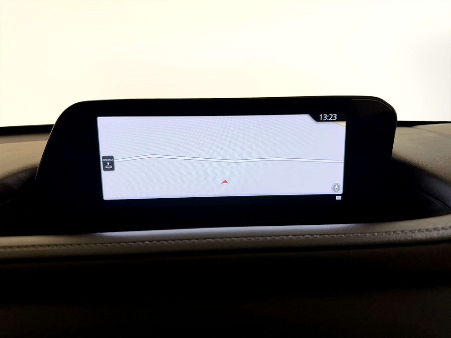 Used Mazda CX-30 2023 for sale - 77211788: Photo 21