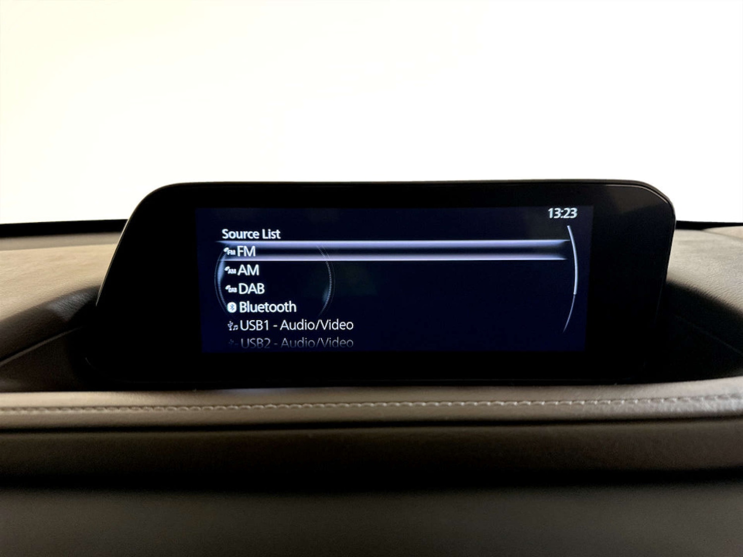 Used Mazda CX-30 2023 for sale - 77211788: Photo 22