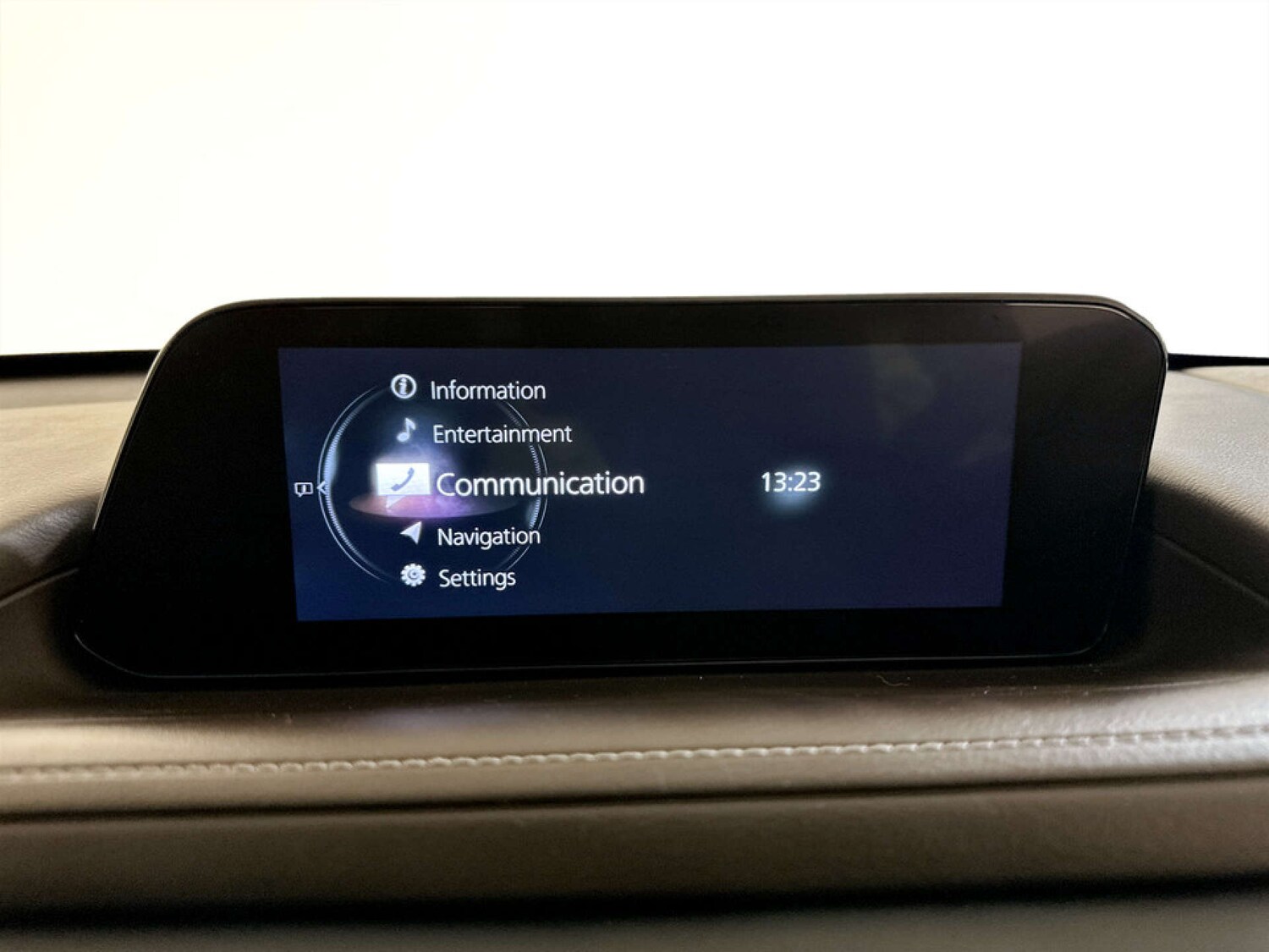 Used Mazda CX-30 2023 for sale - 77211788: Photo 23