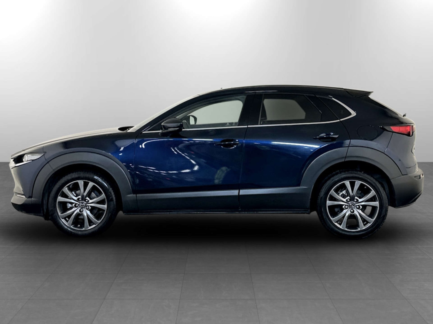 Used Mazda CX-30 2023 for sale - 77211788: Photo 7