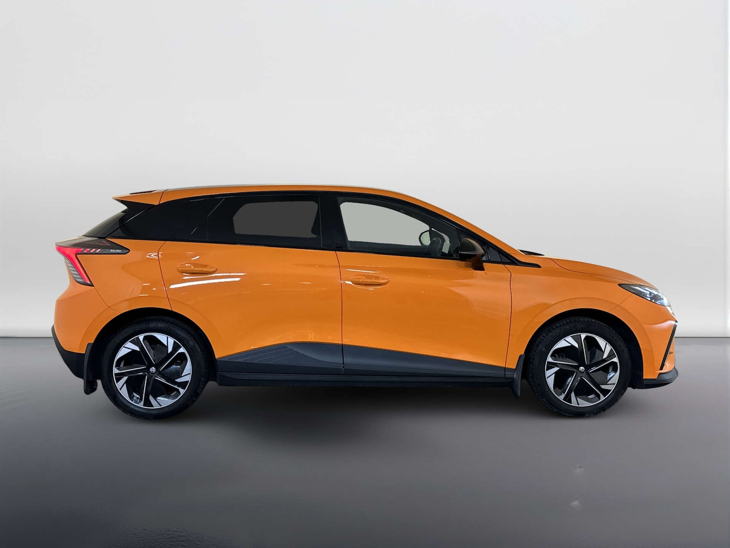 Used MG MG4 2022 for sale - 78030912: Photo 11