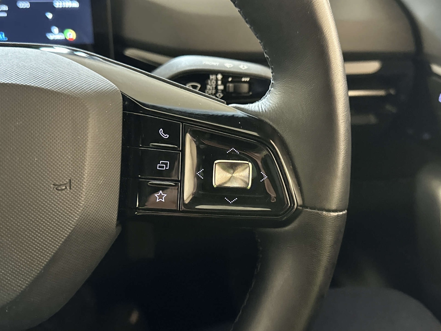 Used MG MG4 2022 for sale - 78030912: Photo 19