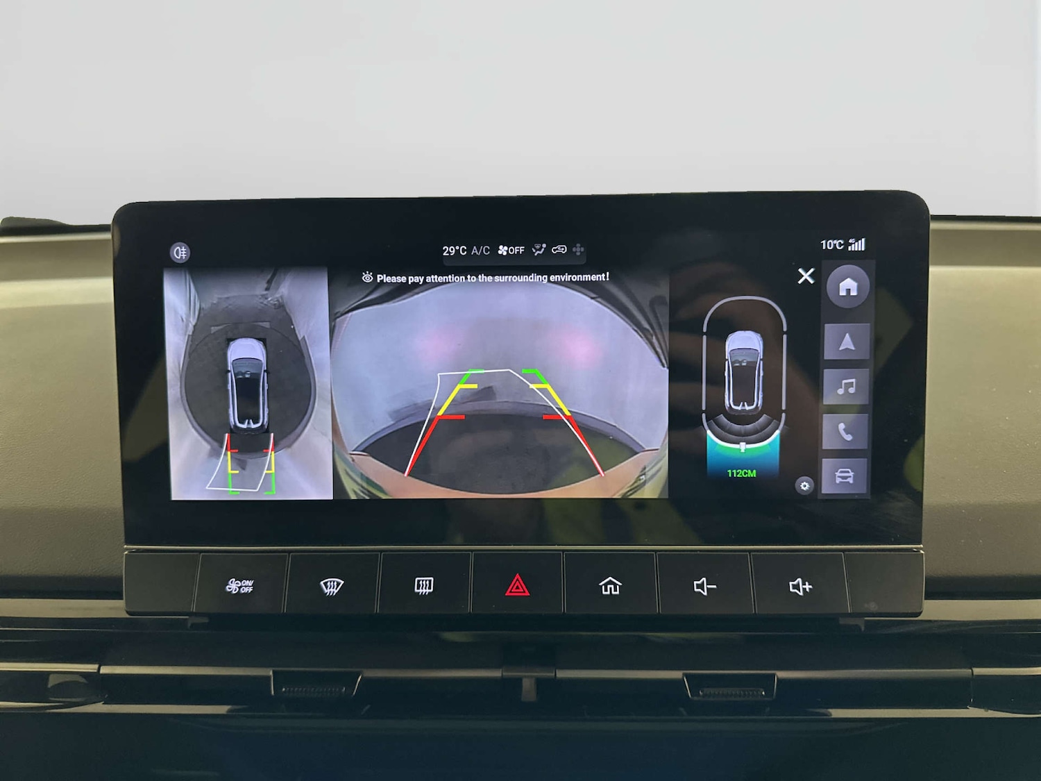 Used MG MG4 2022 for sale - 78030912: Photo 20