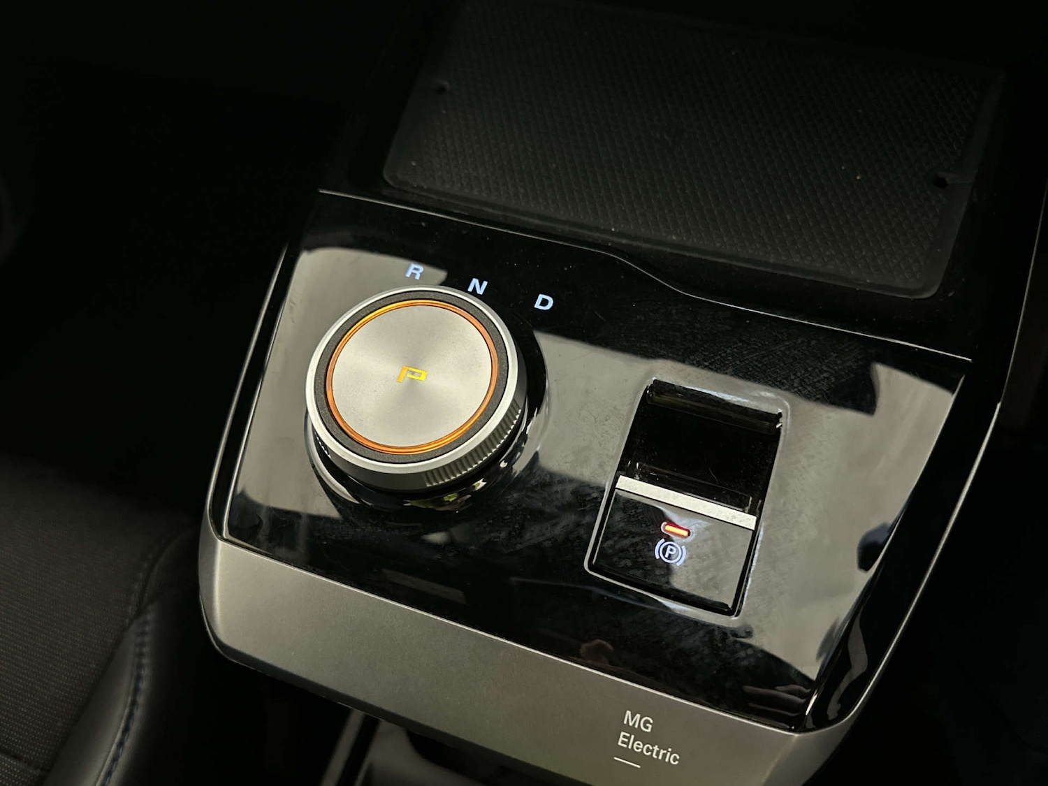 Used MG MG4 2022 for sale - 78030912: Photo 24