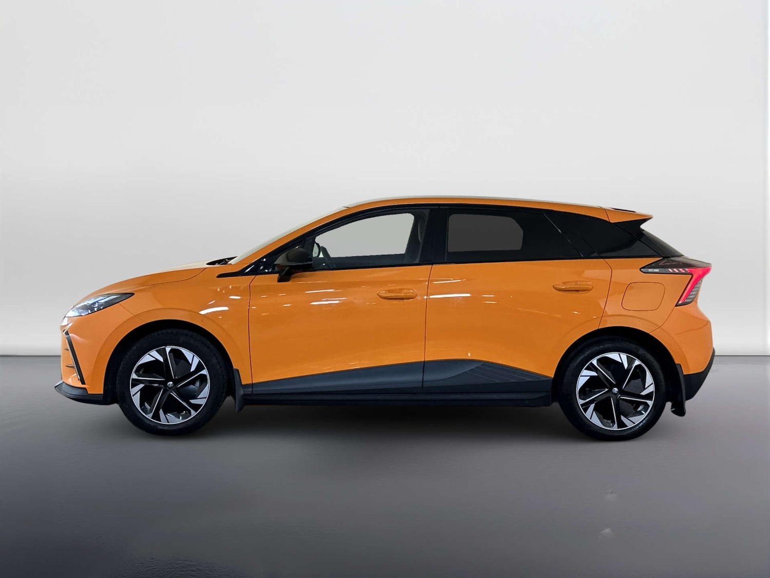 Used MG MG4 2022 for sale - 78030912: Photo 7