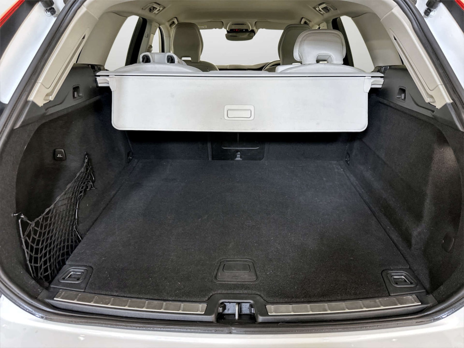 Used Volvo XC60 2018 for sale - 77523111: Photo 15