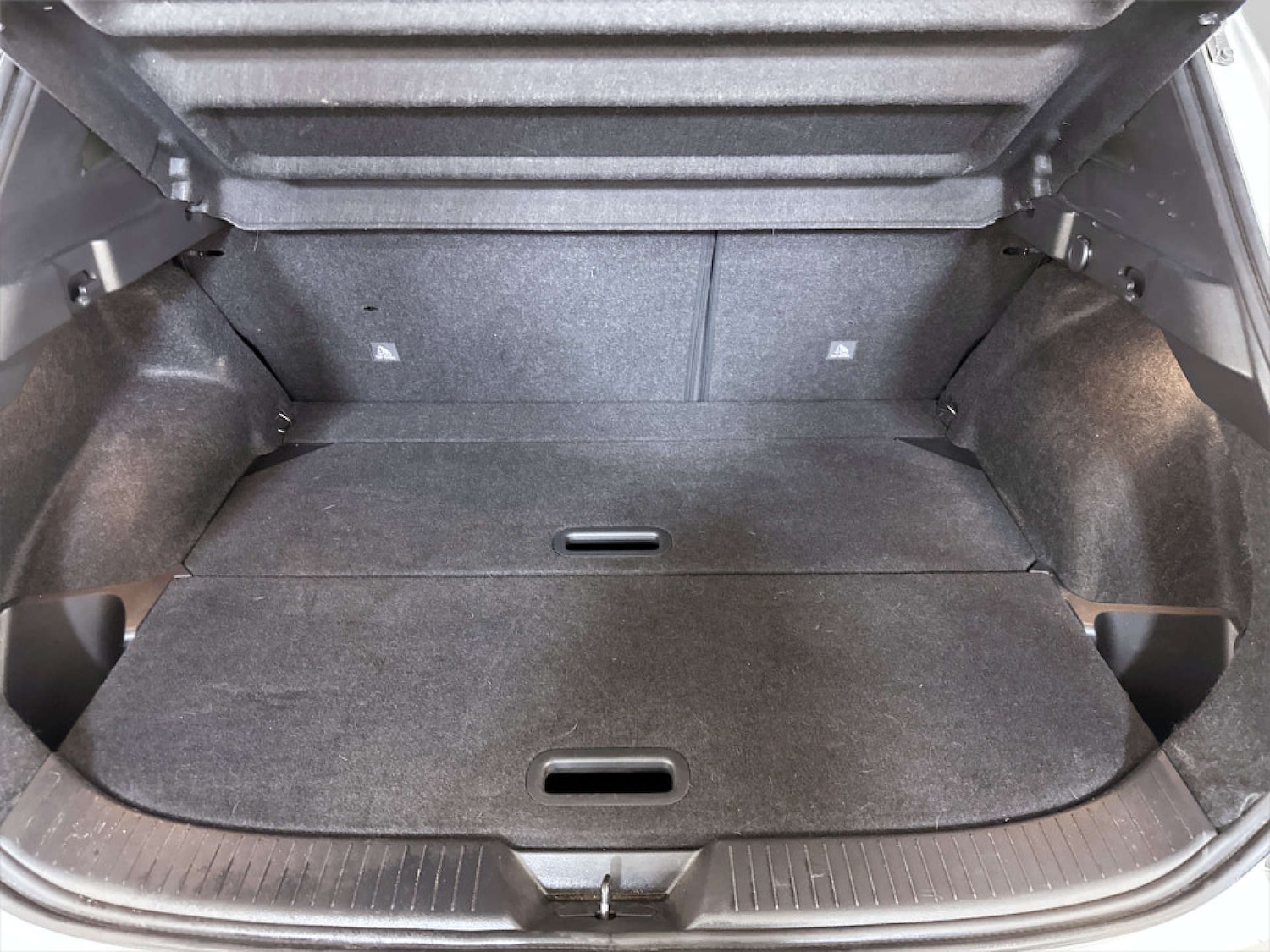 Used Nissan Qashqai 2021 for sale - 77368277: Photo 15