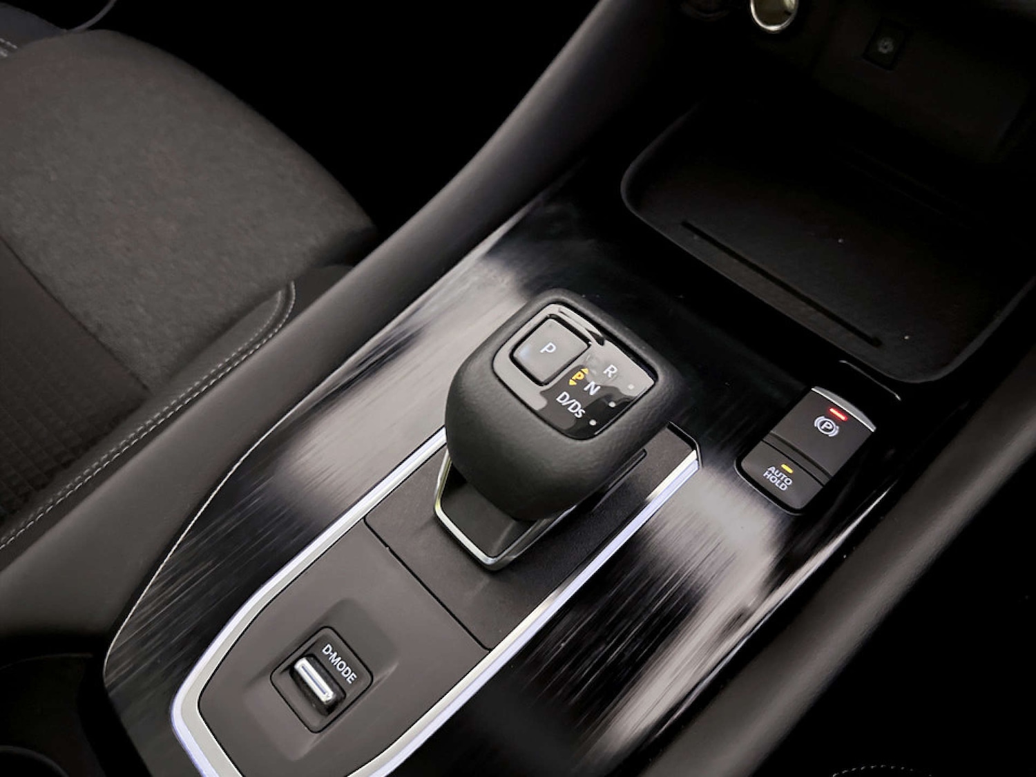 Used Nissan Qashqai 2021 for sale - 77368277: Photo 26