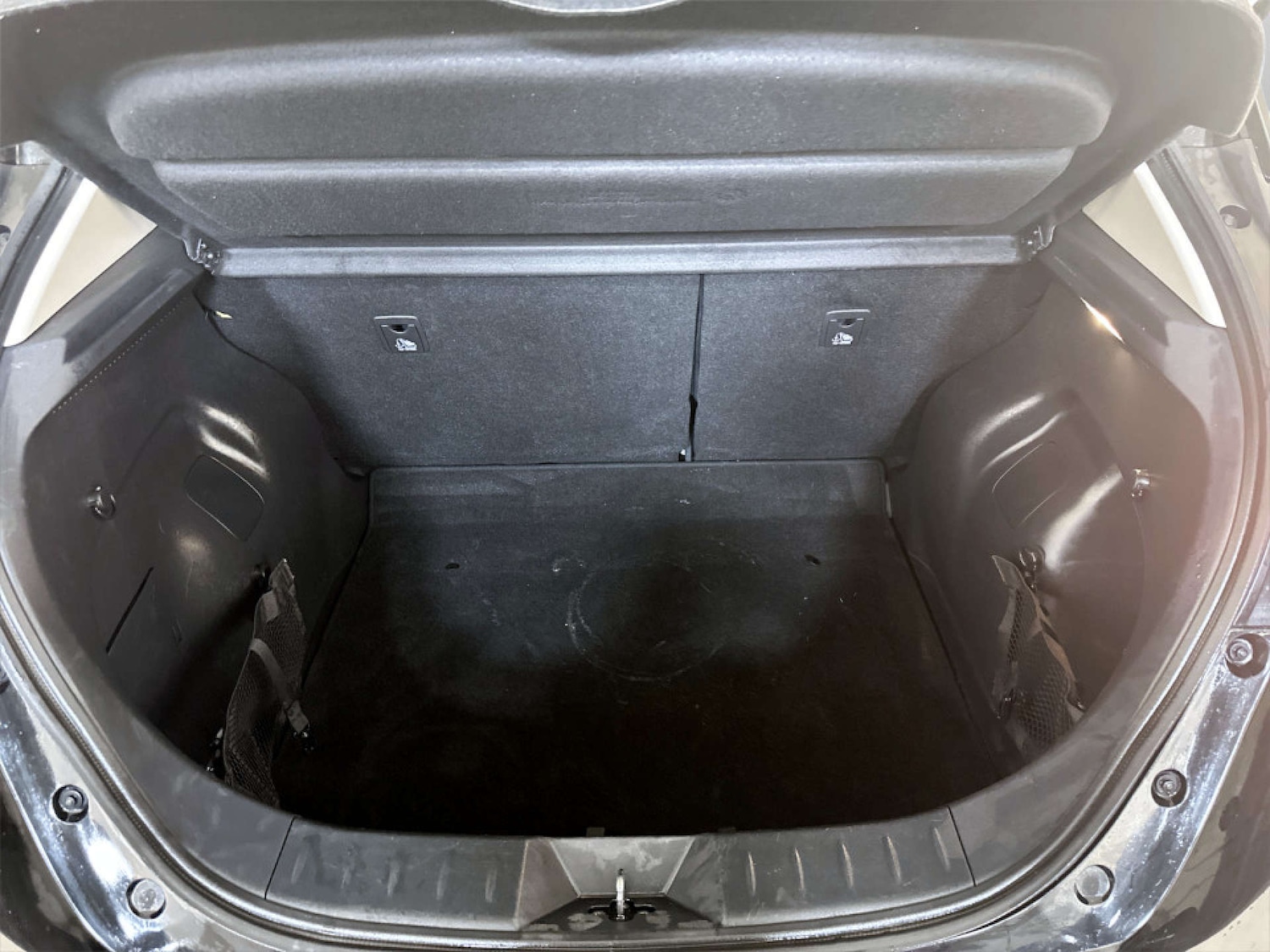 Used Nissan Leaf 2021 for sale - 77782053: Photo 15