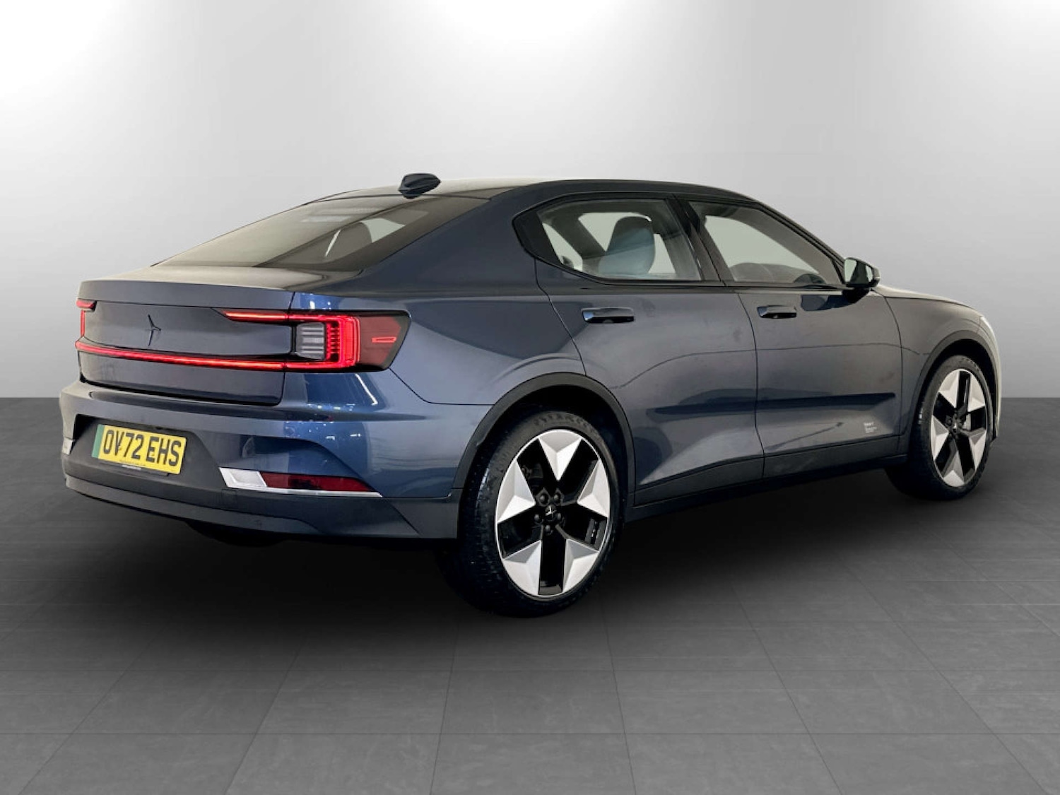 Used Polestar Polestar 2 2022 for sale - 77185207: Photo 10