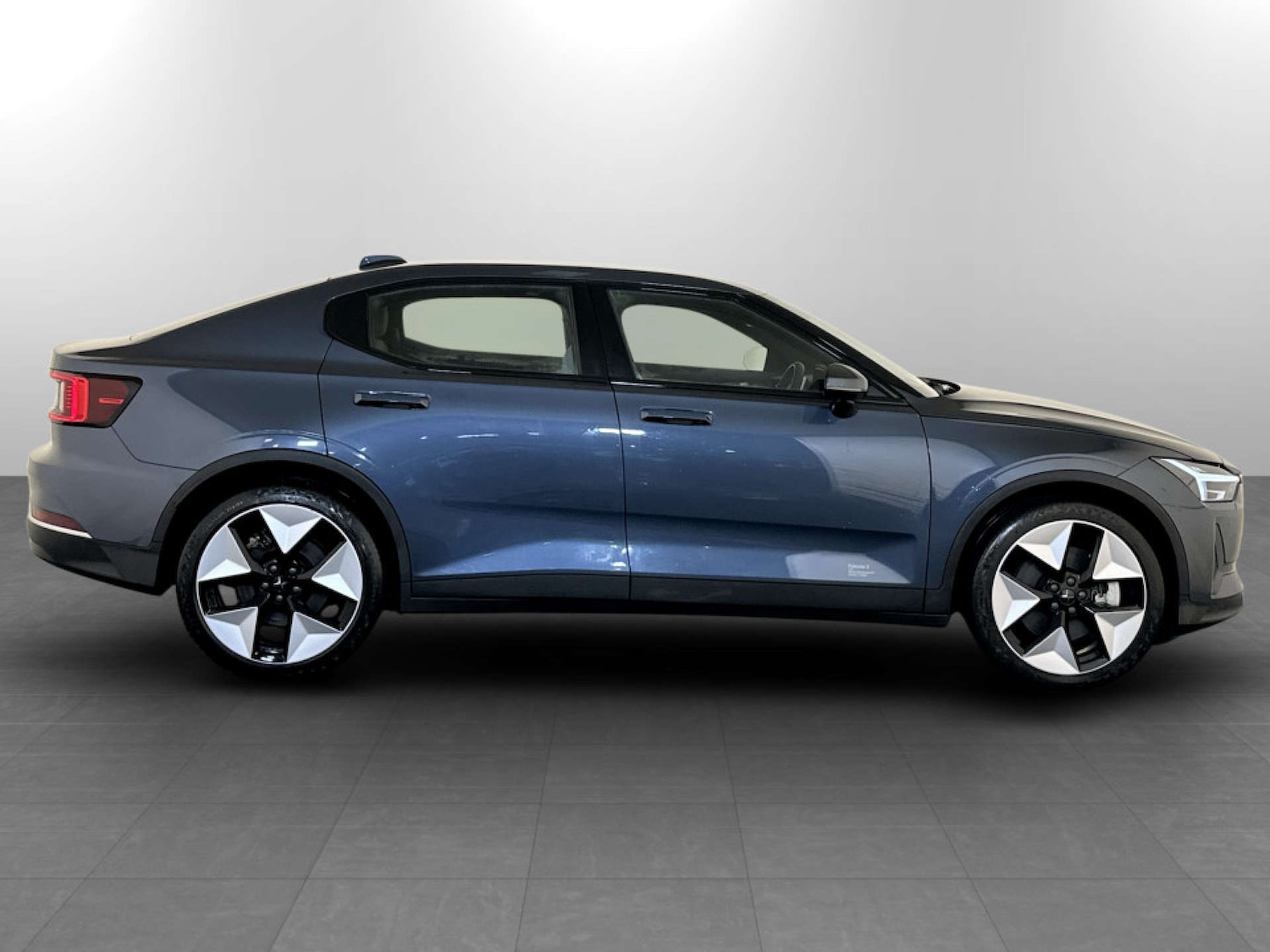 Used Polestar Polestar 2 2022 for sale - 77185207: Photo 11