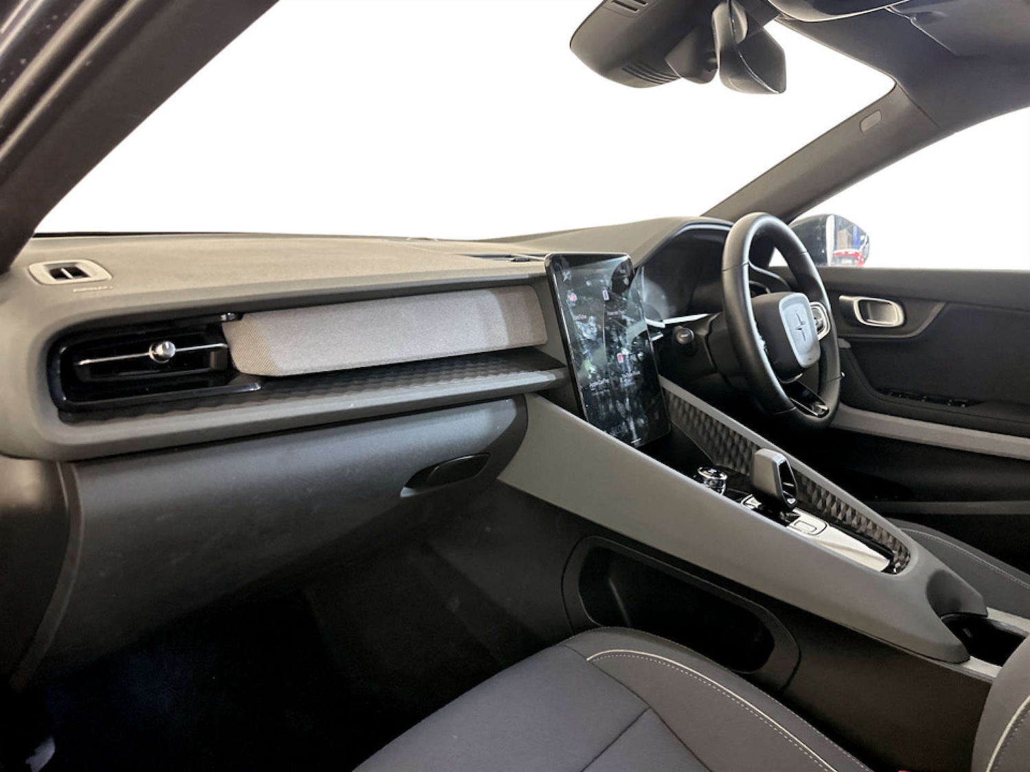 Used Polestar Polestar 2 2022 for sale - 77185207: Photo 12