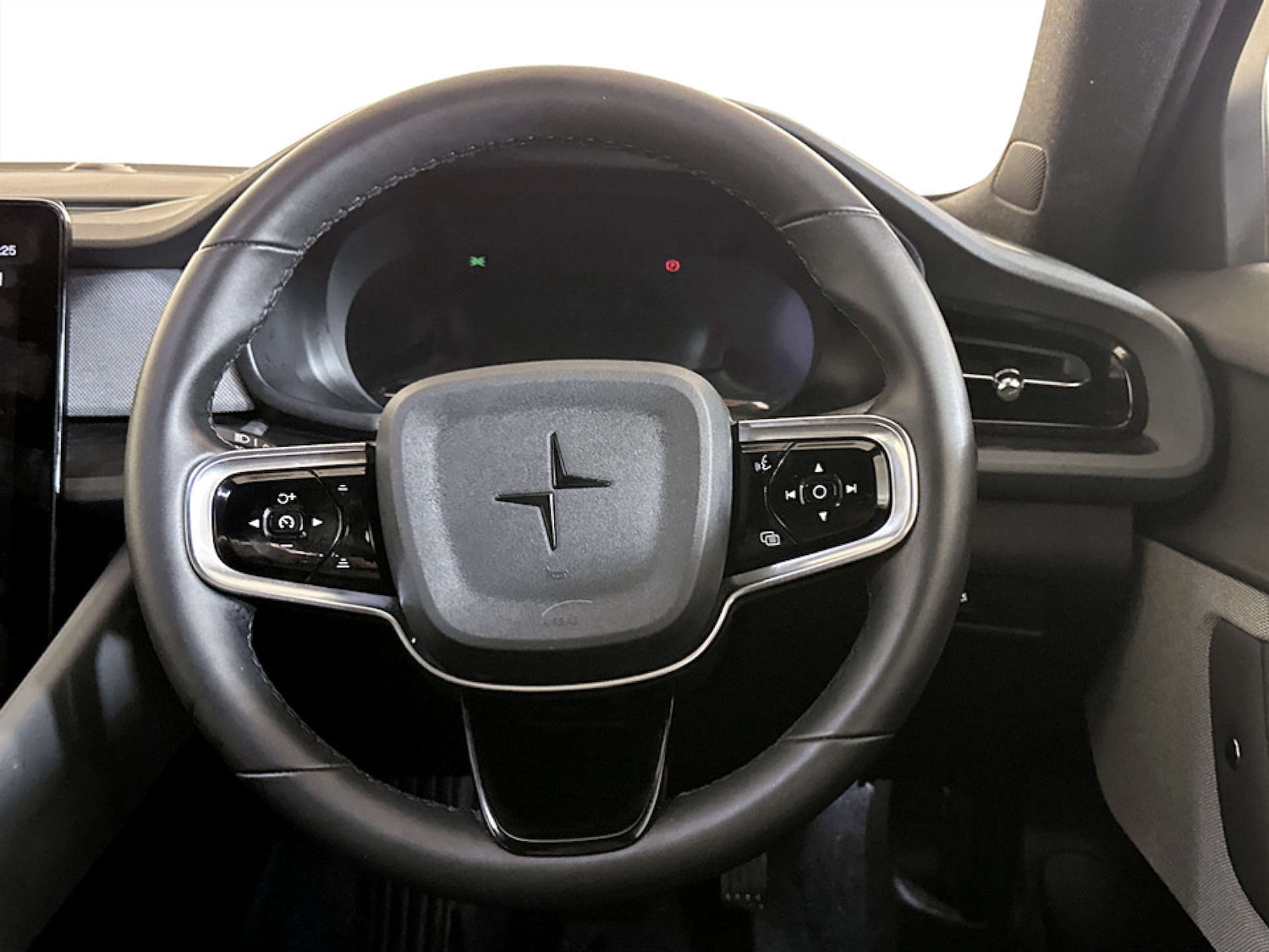 Used Polestar Polestar 2 2022 for sale - 77185207: Photo 16