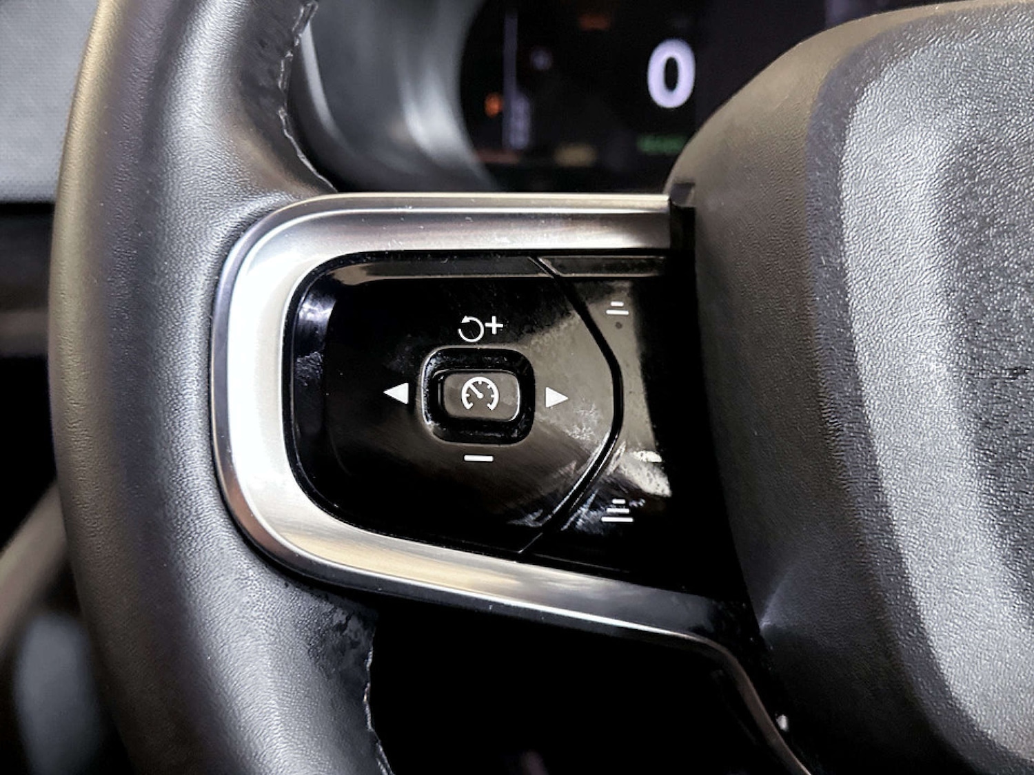 Used Polestar Polestar 2 2022 for sale - 77185207: Photo 17