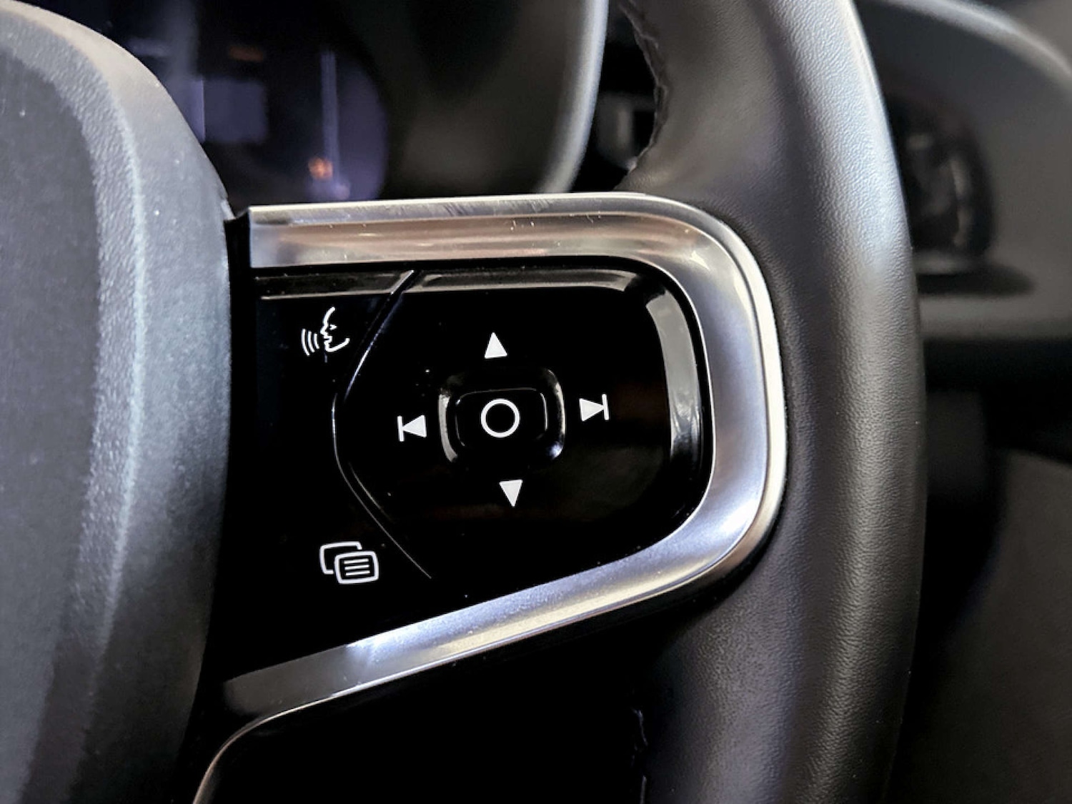 Used Polestar Polestar 2 2022 for sale - 77185207: Photo 19