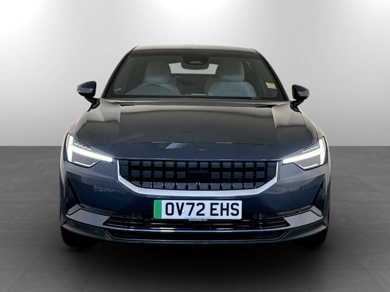 Used Polestar Polestar 2 2022 for sale - 77185207: Photo 5