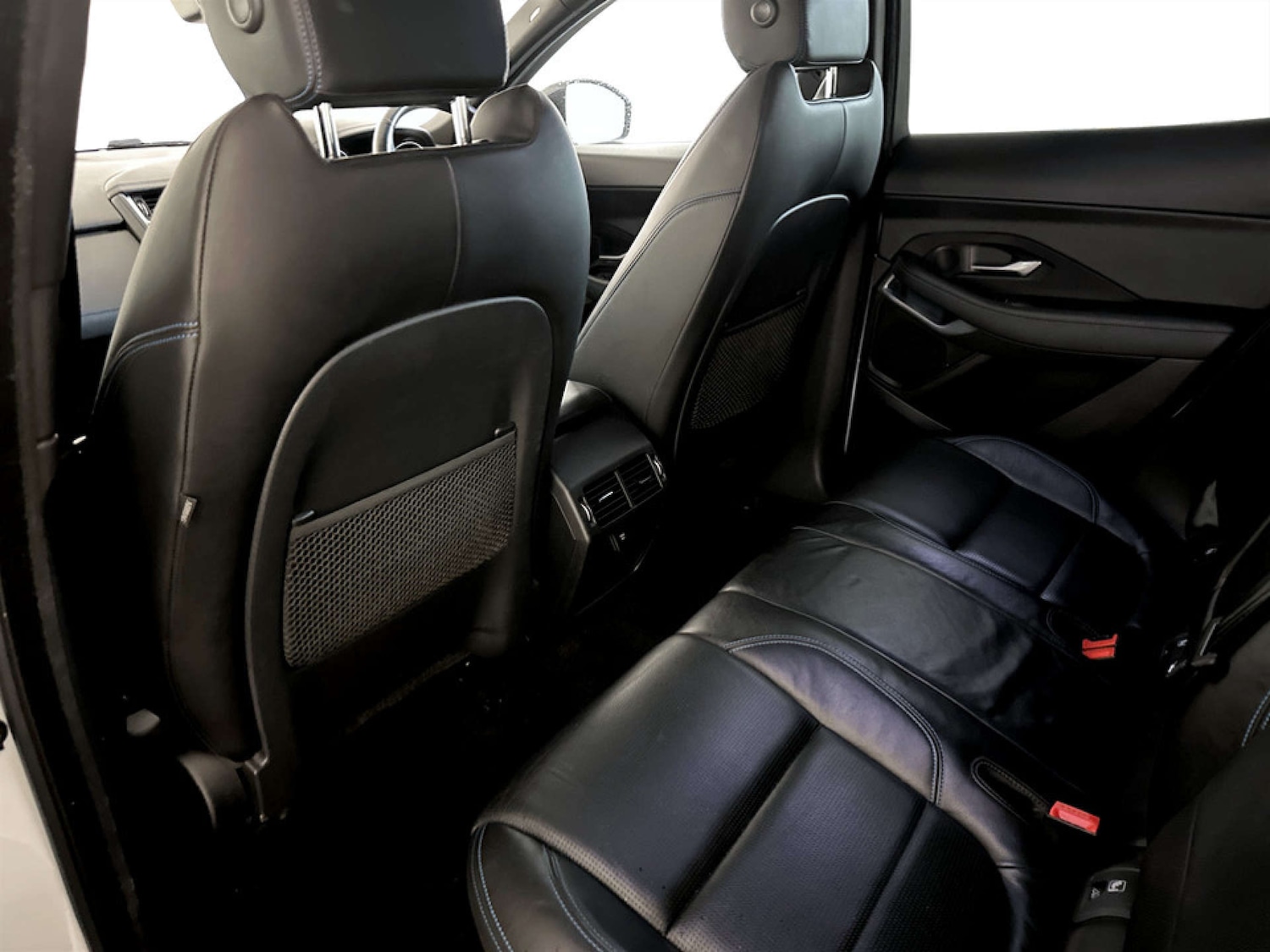 Used Jaguar E-Pace 2018 for sale - 77185040: Photo 14