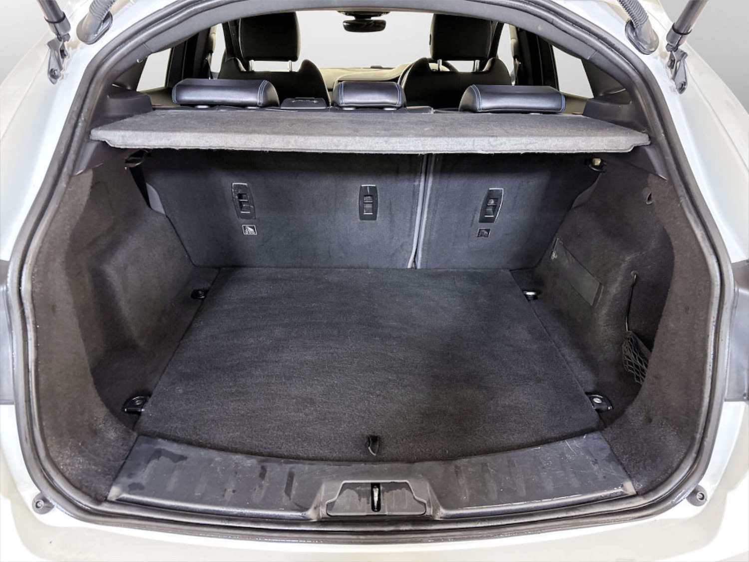 Used Jaguar E-Pace 2018 for sale - 77185040: Photo 15