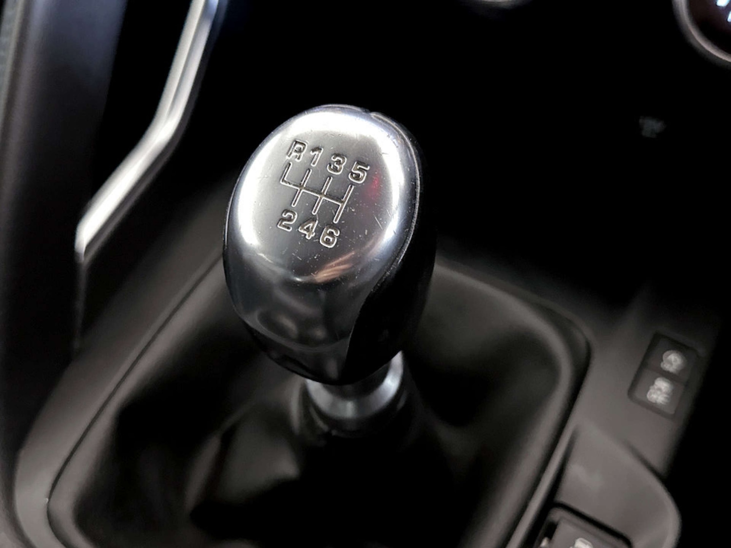 Used Jaguar E-Pace 2018 for sale - 77185040: Photo 26