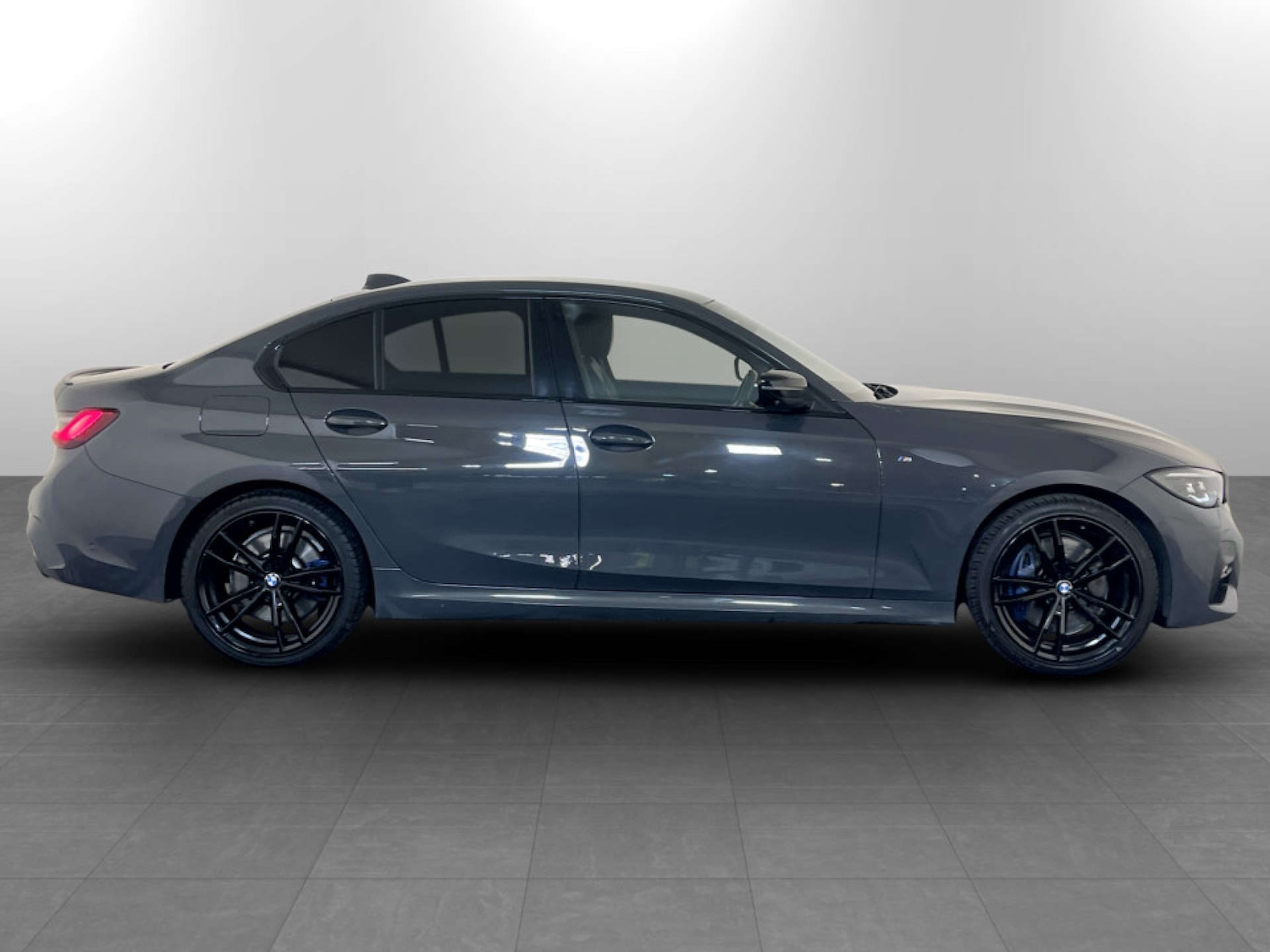 Used BMW 3 Series 2021 for sale - 77185141: Photo 11