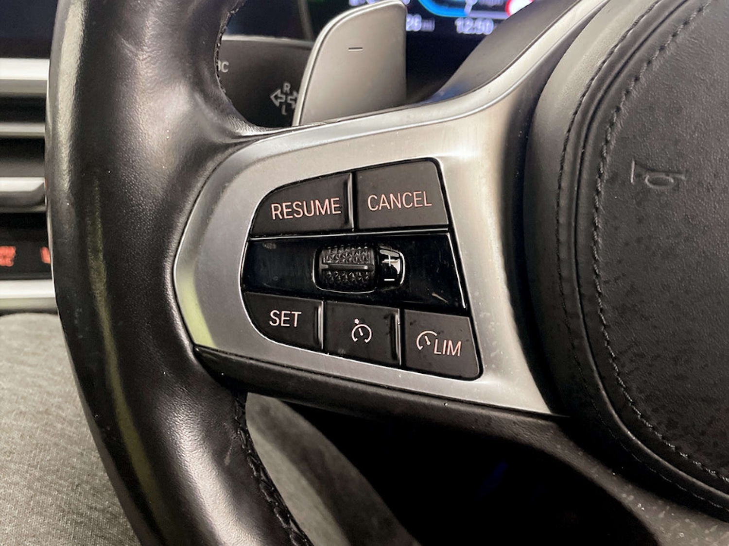 Used BMW 3 Series 2021 for sale - 77185141: Photo 17