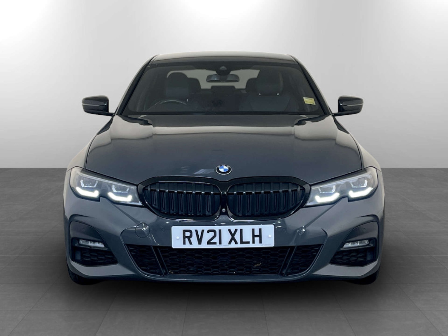 Used BMW 3 Series 2021 for sale - 77185141: Photo 5