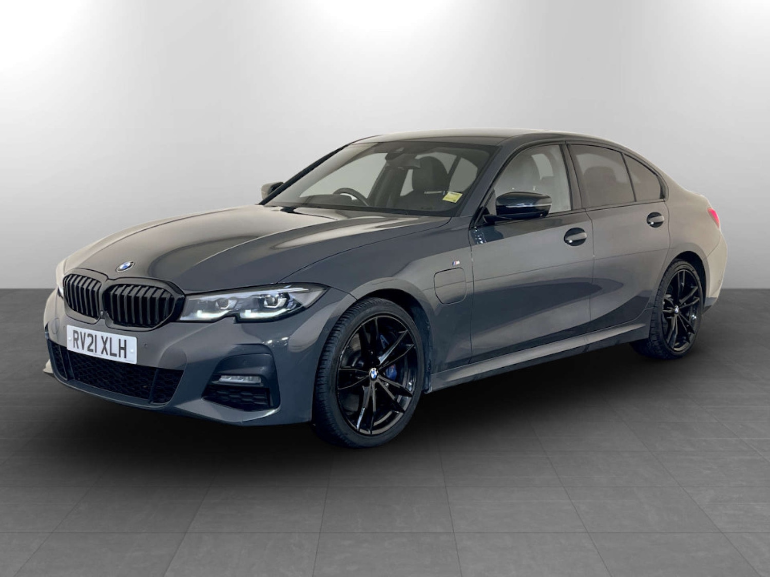 Used BMW 3 Series 2021 for sale - 77185141: Photo 6