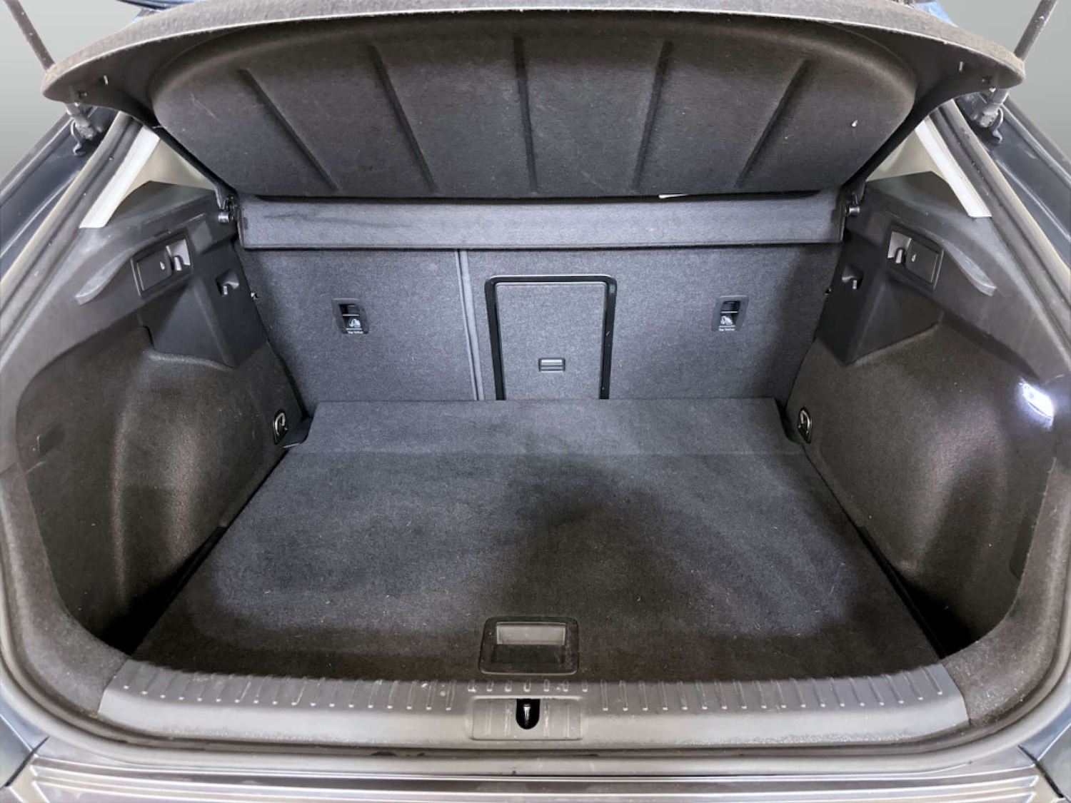 Used Cupra Formentor 2021 for sale - 77185203: Photo 15