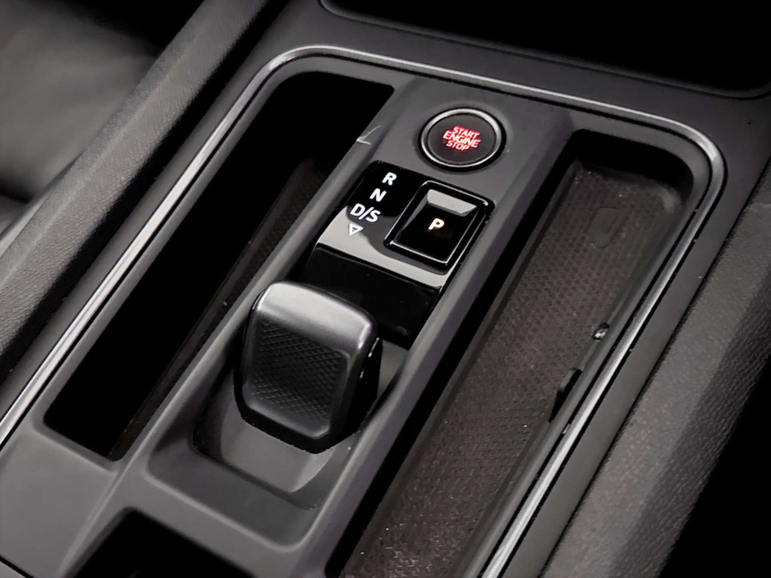 Used Cupra Formentor 2021 for sale - 77185203: Photo 27