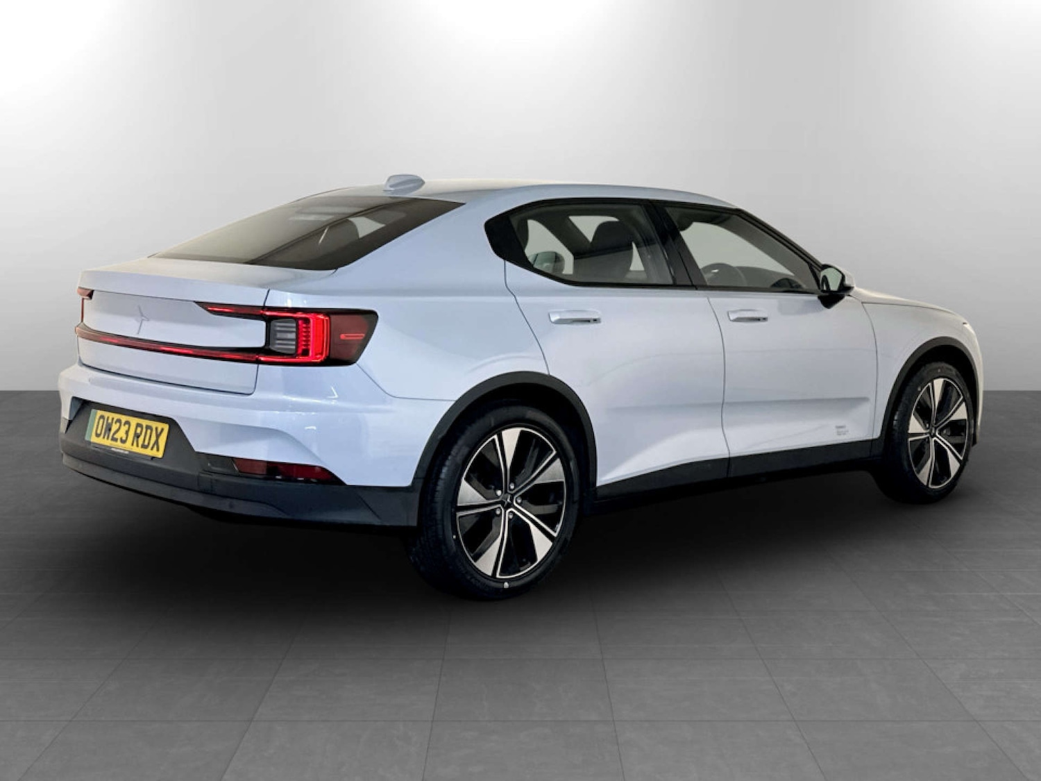 Used Polestar Polestar 2 2023 for sale - 77288593: Photo 10